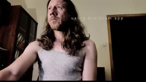 lkonig504475 online show from April 5, 9:23 pm