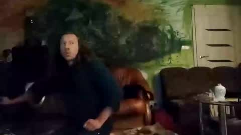 lkonig504475 online show from April 10, 1:33 am