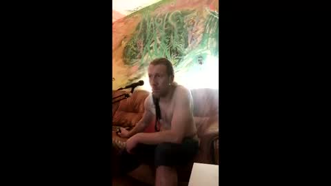 Snapshot of lkonig504475 chatting on May 28, 11:13 pm lkonig504475 online show from May 28, 11:13 pm