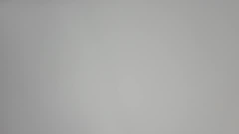 Lady online show from April 13, 3:39 pm