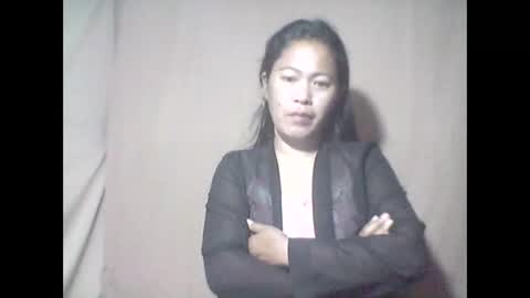 llanie888 online show from December 22, 5:21 pm