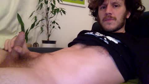 llazer1 online show from November 3, 10:10 pm