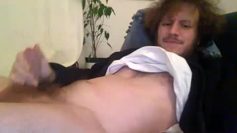 llazer1 online show from December 18, 10:27 pm