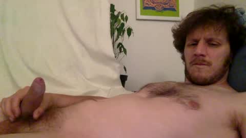 llazer1 online show from June 12, 10:19 pm
