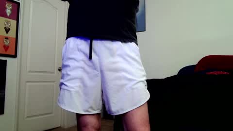 Snapshot of llcooljake69 chatting on September 14, 10:58 am LL Cool Jake online show from September 14, 10:58 am