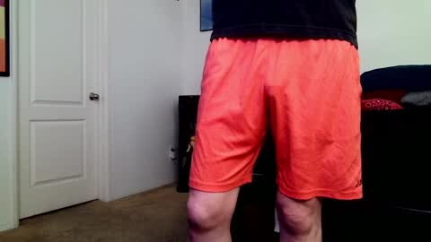 Snapshot of llcooljake69 chatting on September 17, 7:43 am LL Cool Jake online show from September 17, 7:43 am
