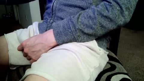 LL Cool Jake online show from January 17, 2:44 pm