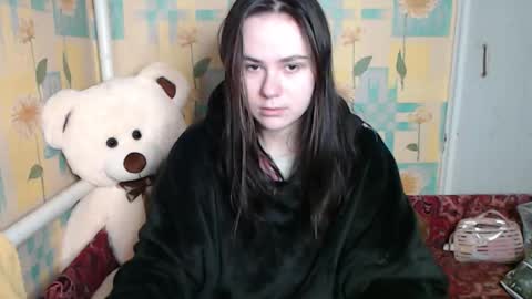 Sevy online show from October 24, 10:11 am