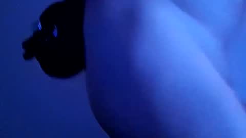 Snapshot of lllortx chatting on December 31, 5:07 pm lllortx online show from December 31, 5:07 pm