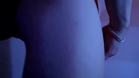 Snapshot of lllortx chatting on January 12, 4:29 pm lllortx online show from January 12, 4:29 pm