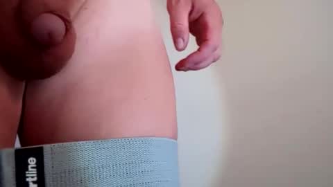 Snapshot of lllortx chatting on September 12, 3:56 pm lllortx online show from September 12, 3:56 pm