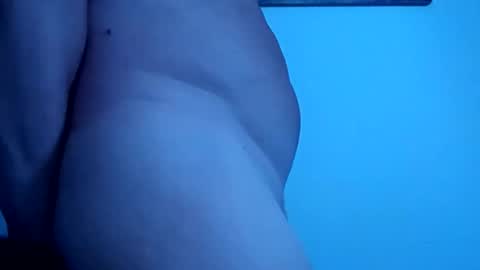 Snapshot of lllortx chatting on October 1, 4:02 pm lllortx online show from October 1, 4:02 pm