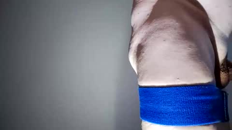 lllortx online show from February 18, 4:25 pm