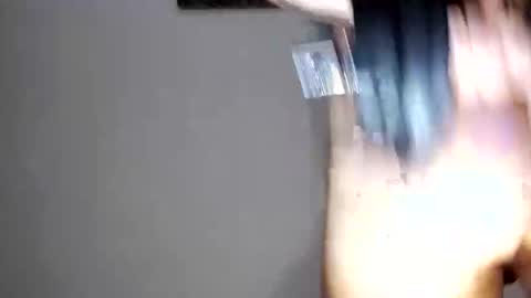 lllortx online show from February 22, 4:05 pm