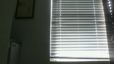 DC online show from November 6, 3:24 pm