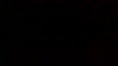 Snapshot of lman1188 chatting on March 26, 5:51 pm Two peas in a pod online show from March 26, 5:51 pm