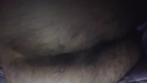 Snapshot of lmgununieeca chatting on March 1, 4:36 am Ezee online show from March 1, 4:36 am