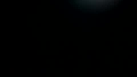 Snapshot of lmno59 chatting on October 6, 6:11 am lmno59 online show from October 6, 6:11 am