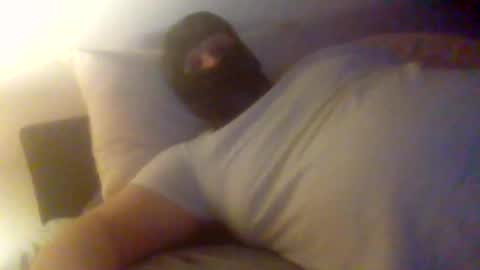 Snapshot of lmno59 chatting on December 21, 11:12 pm lmno59 online show from December 21, 11:12 pm