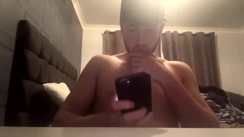 lmp125 online show from January 14, 12:33 am