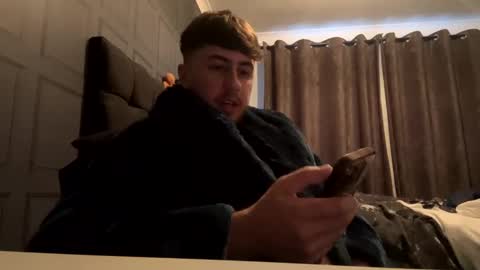 lmp125 online show from January 19, 3:53 pm