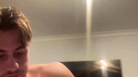 lmp125 online show from March 11, 4:18 am