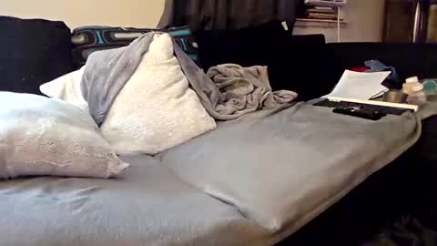 LongDick Daddy online show from September 9, 3:28 am