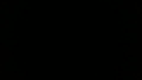 LongDick Daddy online show from September 14, 1:05 am