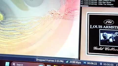 LongDick Daddy online show from October 12, 1:32 pm