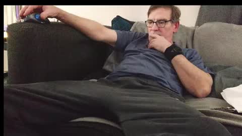 LongDick Daddy online show from March 13, 3:24 am