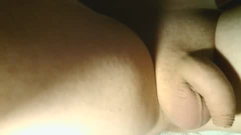 lngschlng online show from December 14, 11:53 pm