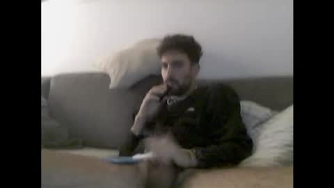 Snapshot of lnnc5 chatting on October 17, 5:04 pm lnnc5 online show from October 17, 5:04 pm