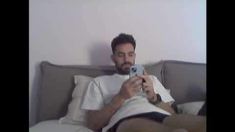 Snapshot of lnnc5 chatting on October 24, 12:01 pm lnnc5 online show from October 24, 12:01 pm