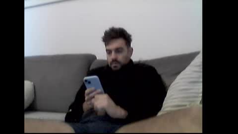 Snapshot of lnnc5 chatting on October 31, 9:21 am lnnc5 online show from October 31, 9:21 am