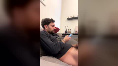 lnnc5 online show from January 9, 9:56 am