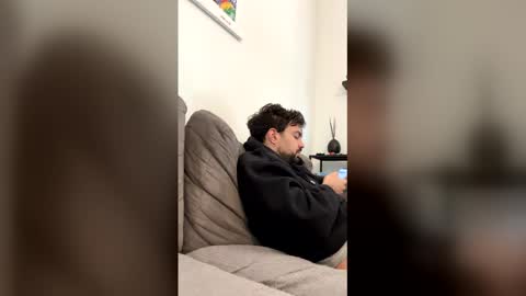 lnnc5 online show from February 5, 8:52 am