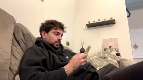 lnnc5 online show from February 7, 3:05 pm