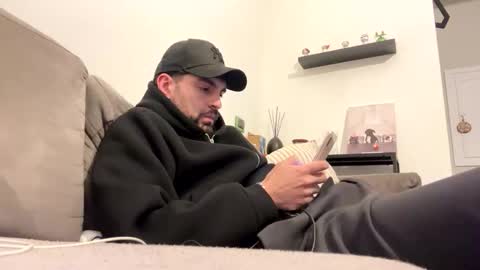 Snapshot of lnnc50 chatting on April 13, 3:50 pm lnnc50 online show from April 13, 3:50 pm