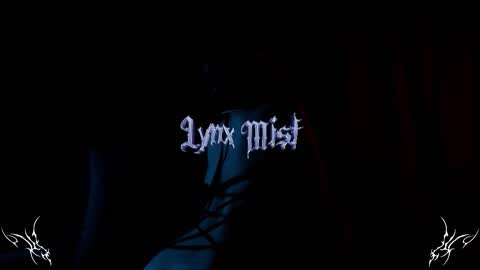 Lynx Mist online show from March 8, 2:04 am