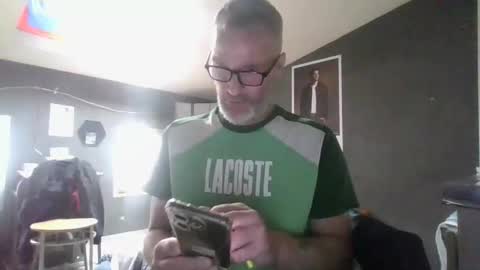 lo5579ic online show from April 3, 11:41 am