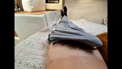 Snapshot of lo82 chatting on January 30, 3:08 pm Lo82 online show from January 30, 3:08 pm