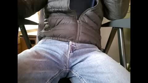 Snapshot of lo82 chatting on September 21, 12:40 pm Lo82 online show from September 21, 12:40 pm