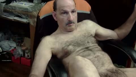 loades182025 online show from September 12, 4:56 am