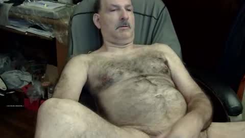 loades182025 online show from September 16, 2:56 am