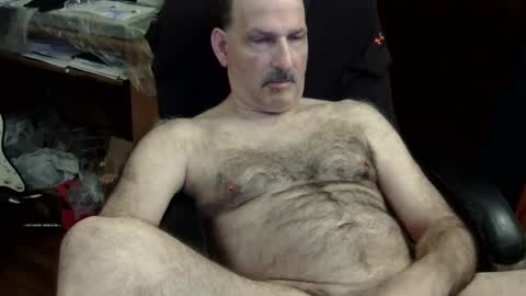 loades182025 online show from September 30, 2:38 am