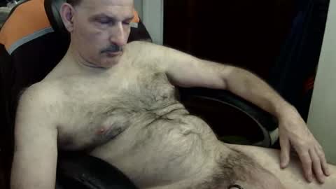 loades182025 online show from October 26, 5:02 am