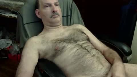 loades182025 online show from November 7, 8:03 am