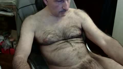 loades182025 online show from November 25, 3:17 am