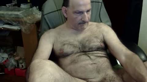 loades182025 online show from December 5, 4:32 am