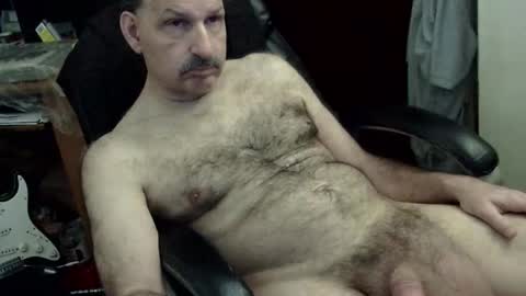 loades182025 online show from March 7, 8:50 pm